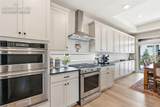 5989 Bennach Grove - Photo 8