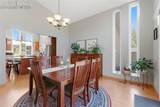 41 El Dorado Lane - Photo 20
