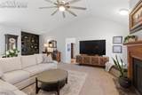 41 El Dorado Lane - Photo 22