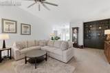 41 El Dorado Lane - Photo 23