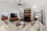 41 El Dorado Lane - Photo 26