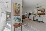 41 El Dorado Lane - Photo 29