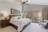 41 El Dorado Lane - Photo 31