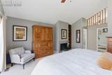 41 El Dorado Lane - Photo 37
