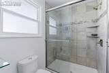 41 El Dorado Lane - Photo 41