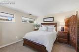 41 El Dorado Lane - Photo 44