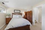41 El Dorado Lane - Photo 45