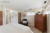 41 El Dorado Lane - Photo 48
