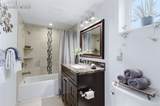 41 El Dorado Lane - Photo 50
