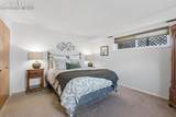 41 El Dorado Lane - Photo 55