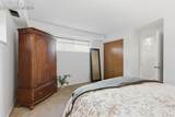 41 El Dorado Lane - Photo 57