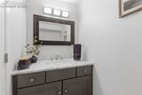 41 El Dorado Lane - Photo 62