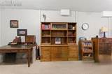 41 El Dorado Lane - Photo 65