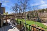 41 El Dorado Lane - Photo 68