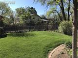 41 El Dorado Lane - Photo 76