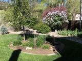 41 El Dorado Lane - Photo 77
