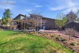 41 El Dorado Lane - Photo 83
