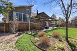41 El Dorado Lane - Photo 87