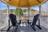 41 El Dorado Lane - Photo 90