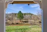 41 El Dorado Lane - Photo 92