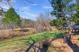 41 El Dorado Lane - Photo 94