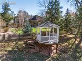 41 El Dorado Lane - Photo 96