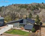 41 El Dorado Lane - Photo 100