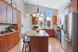 41 El Dorado Lane - Photo 12