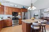 41 El Dorado Lane - Photo 14