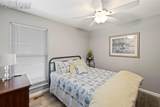 4310 Carefree Circle - Photo 14