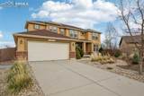 10725 Black Elk Way - Photo 2