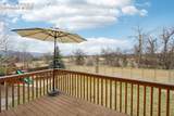 10725 Black Elk Way - Photo 38