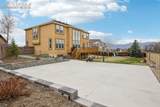 10725 Black Elk Way - Photo 40