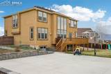 10725 Black Elk Way - Photo 41