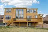 10725 Black Elk Way - Photo 42