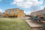 10725 Black Elk Way - Photo 43