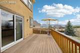 10725 Black Elk Way - Photo 44