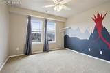 10725 Black Elk Way - Photo 45