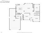 10725 Black Elk Way - Photo 46