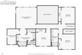 10725 Black Elk Way - Photo 47