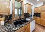 2140 Paseo Del Oro - Photo 17