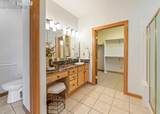 2140 Paseo Del Oro - Photo 24
