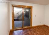 2140 Paseo Del Oro - Photo 44