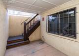 2140 Paseo Del Oro - Photo 45