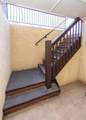 2140 Paseo Del Oro - Photo 46