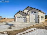 16571 Early Light Drive - Photo 2