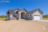 16571 Early Light Drive - Photo 3