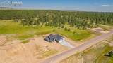 16571 Early Light Drive - Photo 40