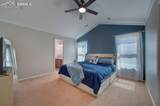 9364 Prairie Dunes Road - Photo 11