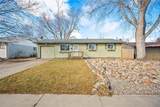 1522 Wynkoop Drive - Photo 1